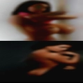 Married couples fuck the