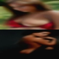 Married women looking fuck