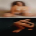Naked pussy Snellville