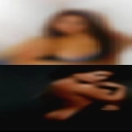 Single women looking for sex