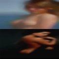 Springfield, horny women