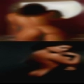 Where swingers party Modesto