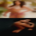 Woman just sex Riverside