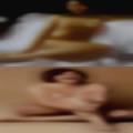Chico swingers groups