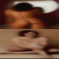 Cicero, swingers