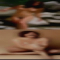 Collins personals swingers