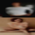 Free sexy woman Stoughton
