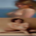 Fuck married woman village