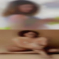 Girls looking for Corpus