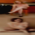 Horny girl Mentone