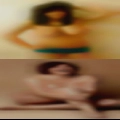 Horny girls fuck local