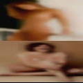 Horny girls seeking white