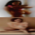 Horny girls Utah
