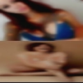 Horny women cheating tales