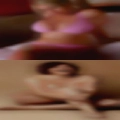 Horny women flashing