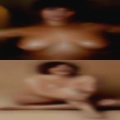 Horny women Lithia