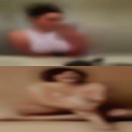 Hottest girls town fucking