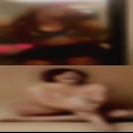 Married horny wife fucked