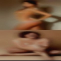 Meet married sex