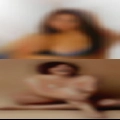Milfs Bern