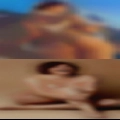Quincy, horny couple