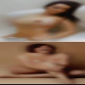 Senior sex