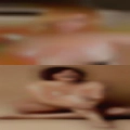 Swinger couple France