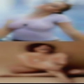 Toms River, swingers