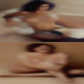 Wife wants swingers club alone
