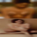 Woman that fuck Woodstock