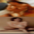 Year old housewife having sex