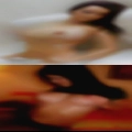 Delta, Ohio horny wives