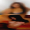 Dublin naked girls