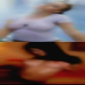 Fucking women Flagstaff