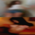Fucks mature women garden