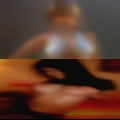 Girls fuck Augusta
