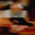 Girls sex with Tishomingo