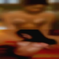 Horny females near Detroit