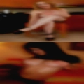 Horny girls force fuck