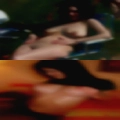 Horny girls phone numbers