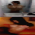 Horny girls seeking white