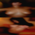 Horny sluts Richwood