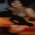 Horny women Phelan