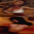 Mature woman hand fucking