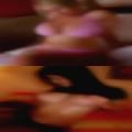 Mature women Roanoke