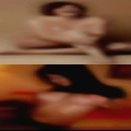 Milfs Bern