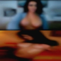 Milfs Bern