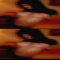 Naked housewives Mesa