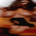 Naked women from Groveport