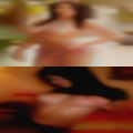 Nude big women Branford